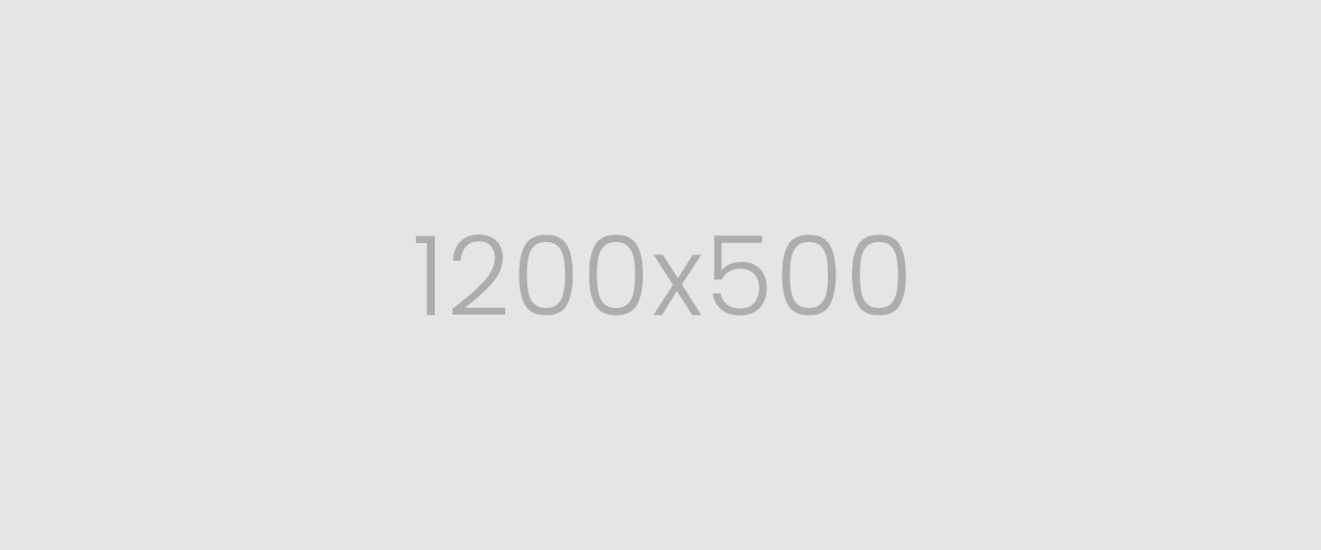 Trend Scripts